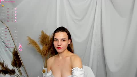 Lesi online show from 01/21/25, 11:56