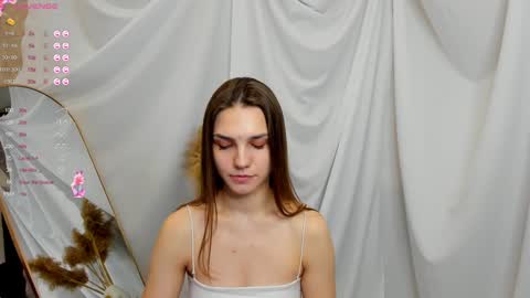 Lesi online show from 01/22/25, 08:29
