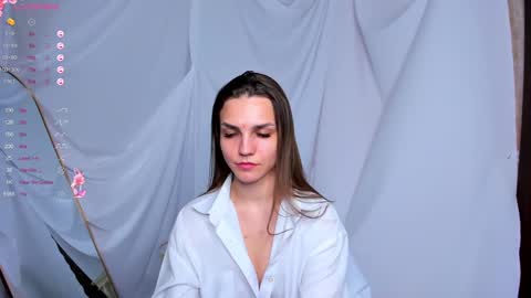 Lesi online show from 01/28/25, 02:42
