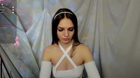 Lesi online show from 03/11/25, 08:41