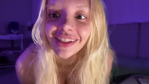 Lesi Join my fanclub before use my fanmenu online show from 07/14/26, 12:35