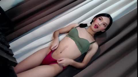Trisha18 online show from 12/04/24, 11:52