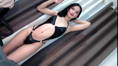 Trisha18 online show from 12/07/24, 05:15
