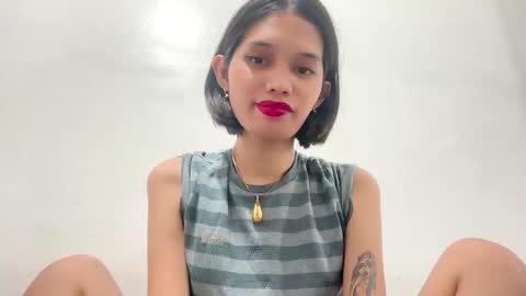 Trisha18 online show from 09/20/25, 10:38