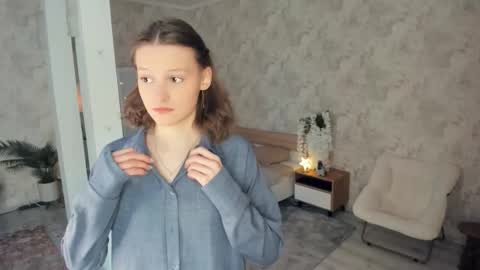Snapshot of lesigrace chatting on 02/08/26, 08:18 Sanem online show from 02/08/26, 08:18