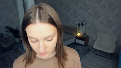 Snapshot of lesigrace chatting on 02/19/26, 08:32 Sanem online show from 02/19/26, 08:32