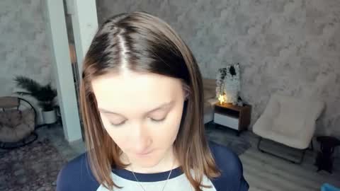 Snapshot of lesigrace chatting on 02/23/26, 08:44 Sanem online show from 02/23/26, 08:44
