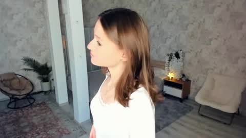 Snapshot of lesigrace chatting on 03/13/26, 08:43 Sanem online show from 03/13/26, 08:43