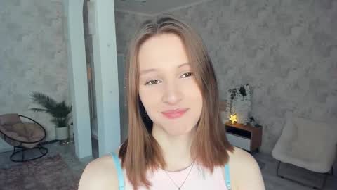 Snapshot of lesigrace chatting on 03/20/26, 08:41 Sanem online show from 03/20/26, 08:41