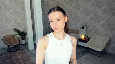 Snapshot of lesigrace chatting on 03/26/26, 09:04 Sanem online show from 03/26/26, 09:04