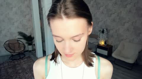 Snapshot of lesigrace chatting on 04/01/26, 08:48 Sanem online show from 04/01/26, 08:48