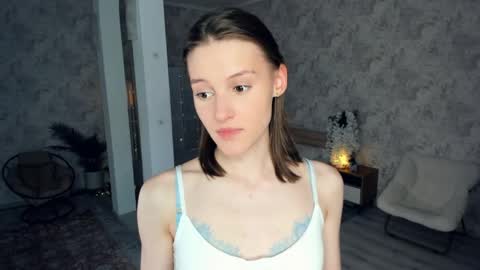 Snapshot of lesigrace chatting on 04/01/26, 02:03 Sanem online show from 04/01/26, 02:03