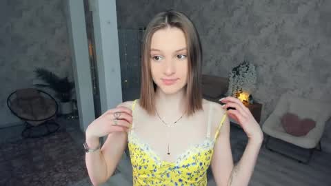 Snapshot of lesigrace chatting on 04/08/26, 08:47 Sanem online show from 04/08/26, 08:47