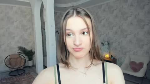 Snapshot of lesigrace chatting on 05/02/26, 08:08 Sanem online show from 05/02/26, 08:08