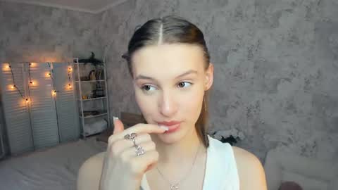 Sanem online show from 06/29/26, 08:31