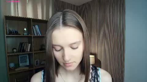 Sanem online show from 07/17/26, 08:21