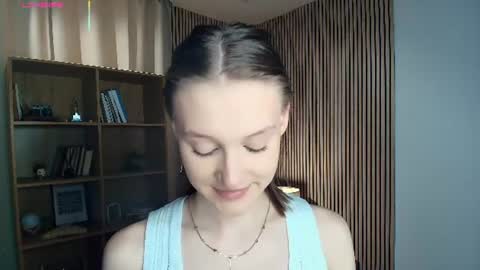 Sanem online show from 07/19/26, 08:40