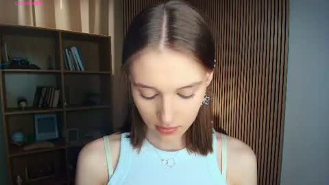Sanem online show from 07/24/26, 08:45