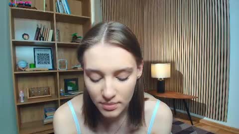 Sanem online show from 07/26/26, 08:10