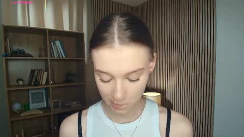 Sanem online show from 07/27/26, 08:21
