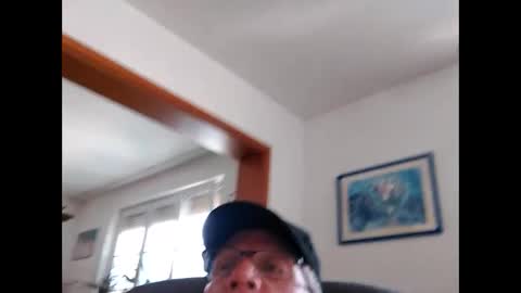 leslee859248 online show from 05/24/26, 02:00