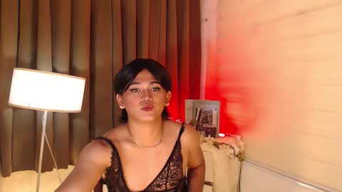 Pat online show from 12/03/24, 02:47