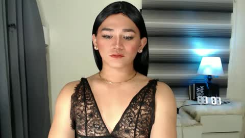 Pat online show from 12/09/24, 04:05