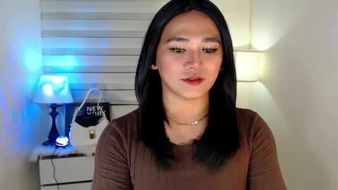 Pat online show from 12/18/24, 03:11