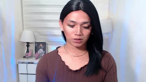 Pat online show from 02/03/25, 10:00