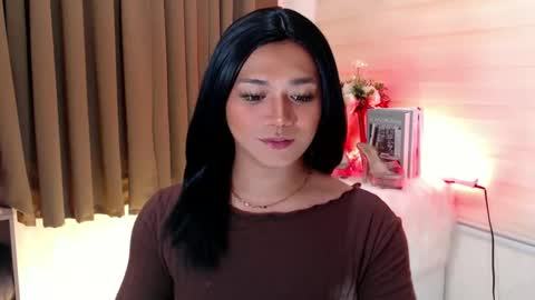 Snapshot of lesleyanderson chatting on 02/10/25, 08:31 Pat online show from 02/10/25, 08:31