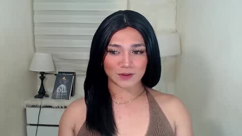 Pat online show from 02/12/25, 12:12