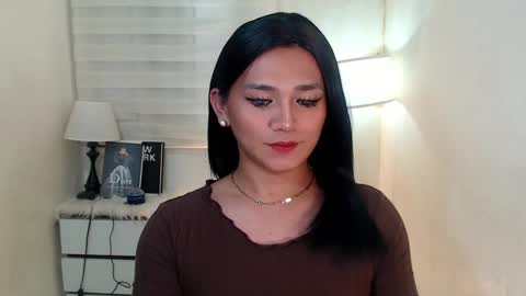 Pat online show from 02/13/25, 05:26