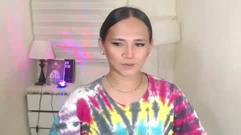 Pat online show from 02/13/25, 04:28