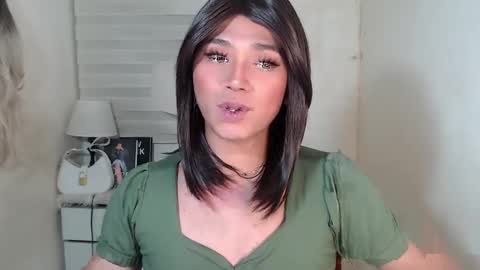 Pat online show from 02/20/25, 04:03