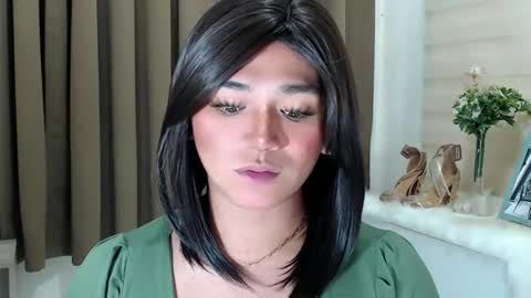 Pat online show from 02/23/25, 06:28