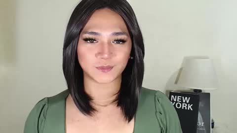 Pat online show from 03/05/25, 12:11