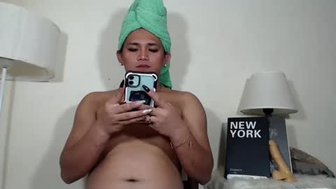 Pat online show from 03/09/25, 02:50