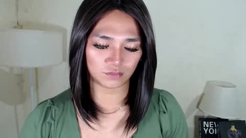 Snapshot of lesleyanderson chatting on 03/12/25, 07:28 Pat online show from 03/12/25, 07:28