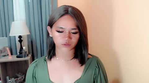 Pat online show from 09/09/25, 10:20