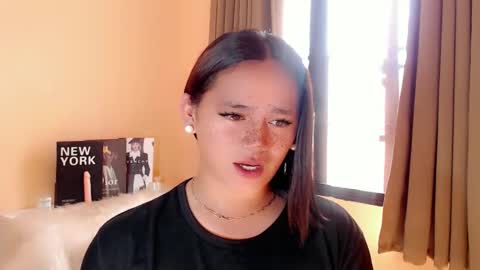 Pat online show from 10/05/25, 01:04