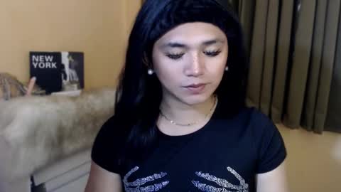 Snapshot of lesleyanderson chatting on 11/09/25, 11:58 Pat online show from 11/09/25, 11:58