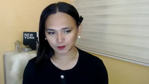 Snapshot of lesleyanderson chatting on 11/23/25, 11:26 Pat online show from 11/23/25, 11:26