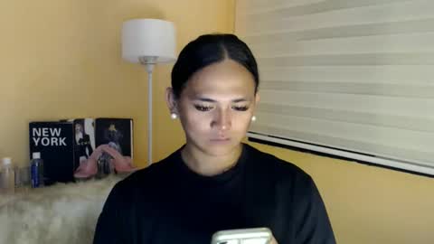 Snapshot of lesleyanderson chatting on 12/15/25, 08:02 Pat online show from 12/15/25, 08:02