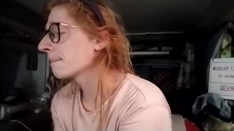 LesleyGumGrass- The Boring Trans girl online show from 01/20/25, 10:48