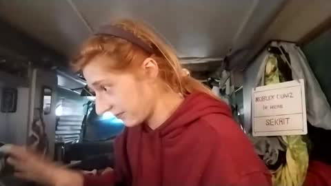 LesleyGumGrass- The Boring Trans girl online show from 01/21/25, 06:02