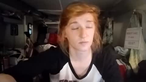 LesleyGumGrass- The Boring Trans girl online show from 01/30/25, 11:45
