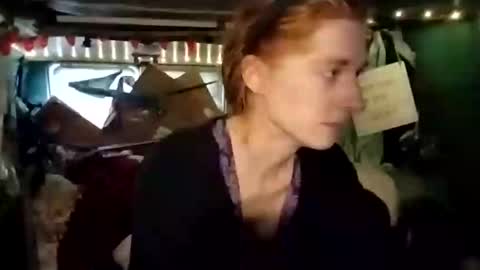 LesleyGumGrass- The Boring Trans girl online show from 05/23/26, 12:53