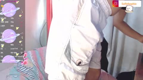 Leslie online show from 09/20/25, 12:17