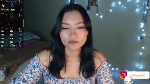 Snapshot of leslie__anderson chatting on 02/13/26, 07:37 Leslie online show from 02/13/26, 07:37