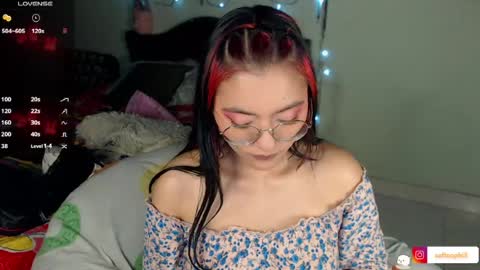 Leslie online show from 08/09/26, 08:08